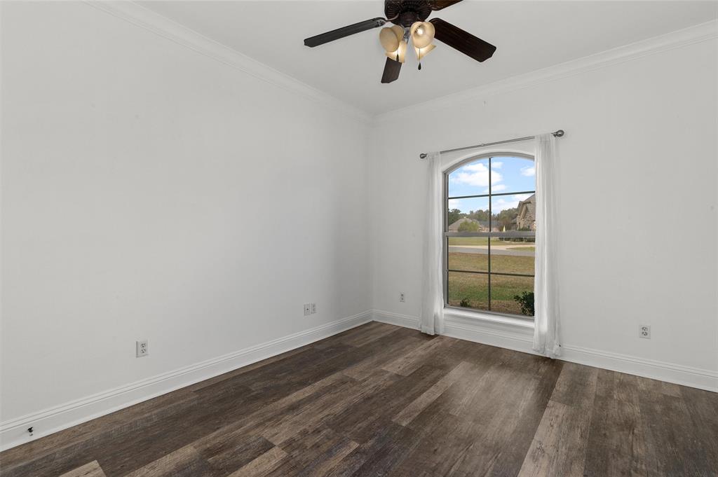 North Desoto Estate #3 - Residential