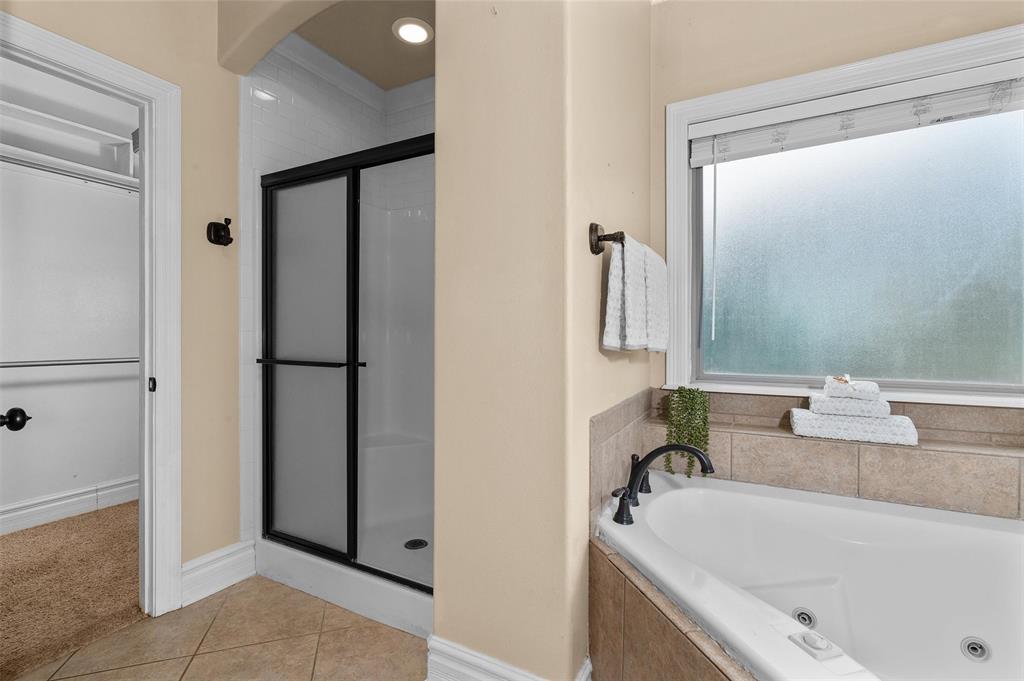 North Desoto Estate #3 - Residential