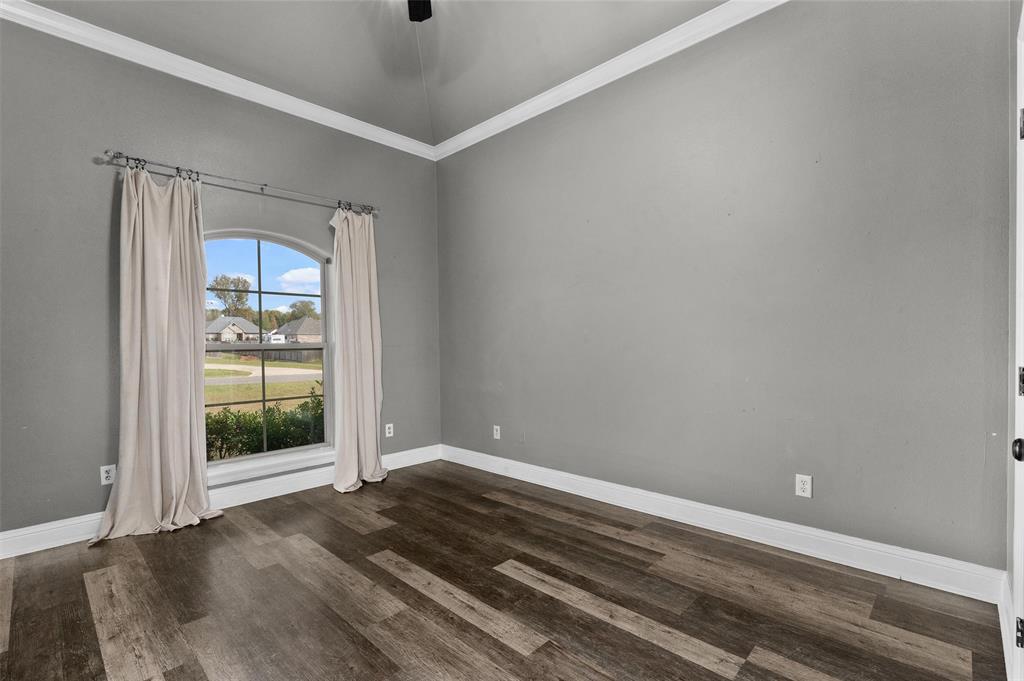 North Desoto Estate #3 - Residential