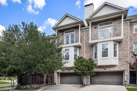 3519 Prescott Avenue Dallas TX 75219