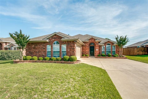 Featured picture for the property 20705082