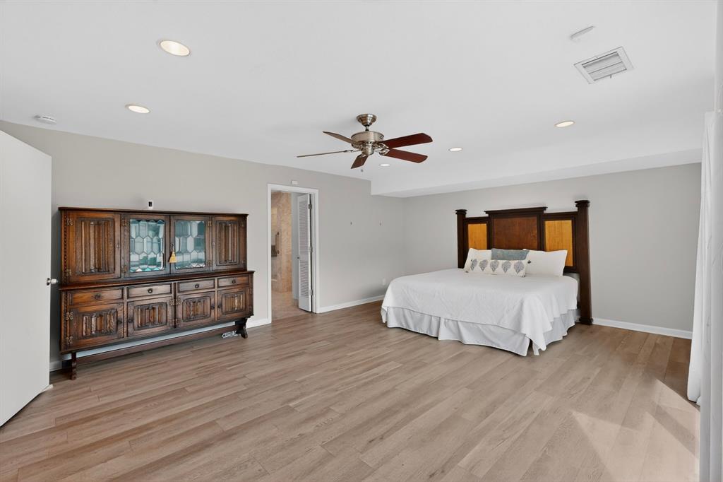 Peyton-Alpha Estates - Residential