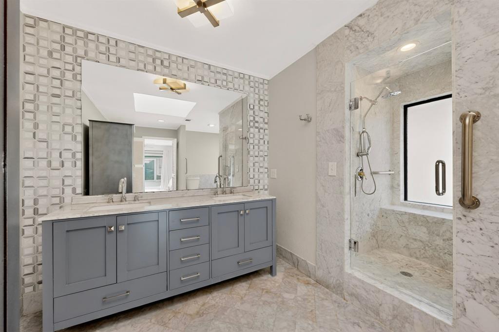 Peyton-Alpha Estates - Residential