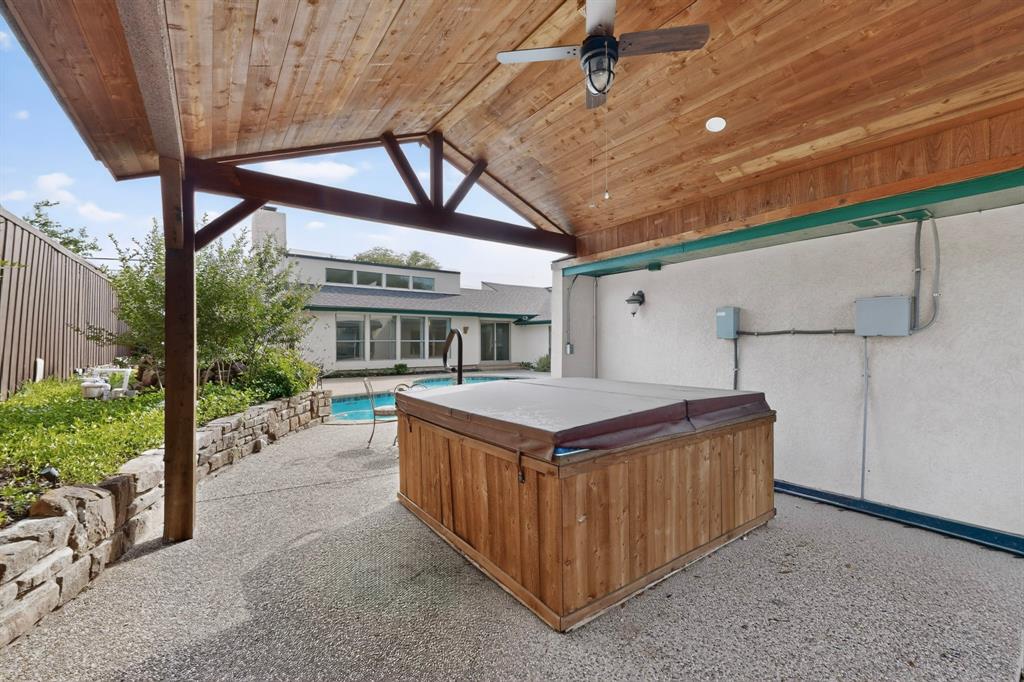 Peyton-Alpha Estates - Residential