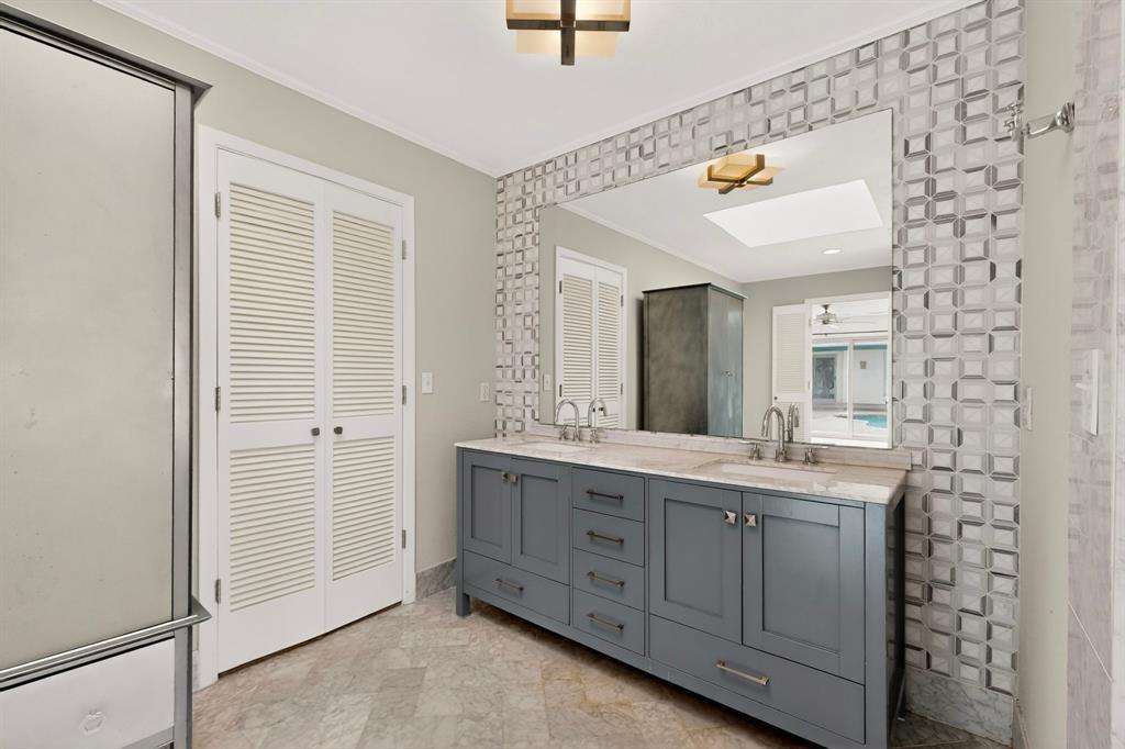Peyton-Alpha Estates - Residential