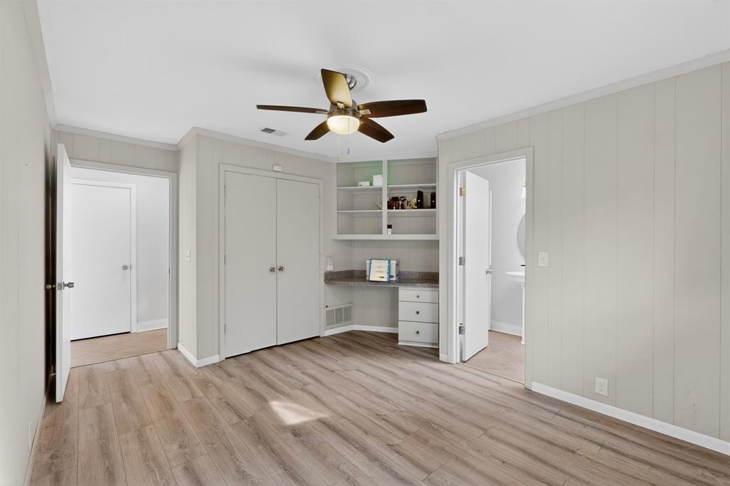 Peyton-Alpha Estates - Residential