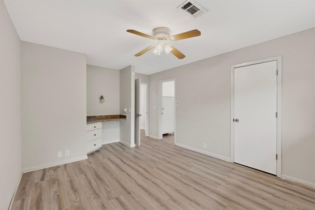 Peyton-Alpha Estates - Residential