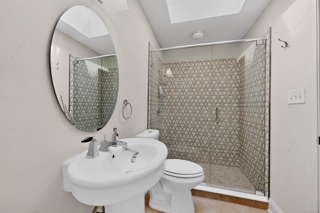 Peyton-Alpha Estates - Residential