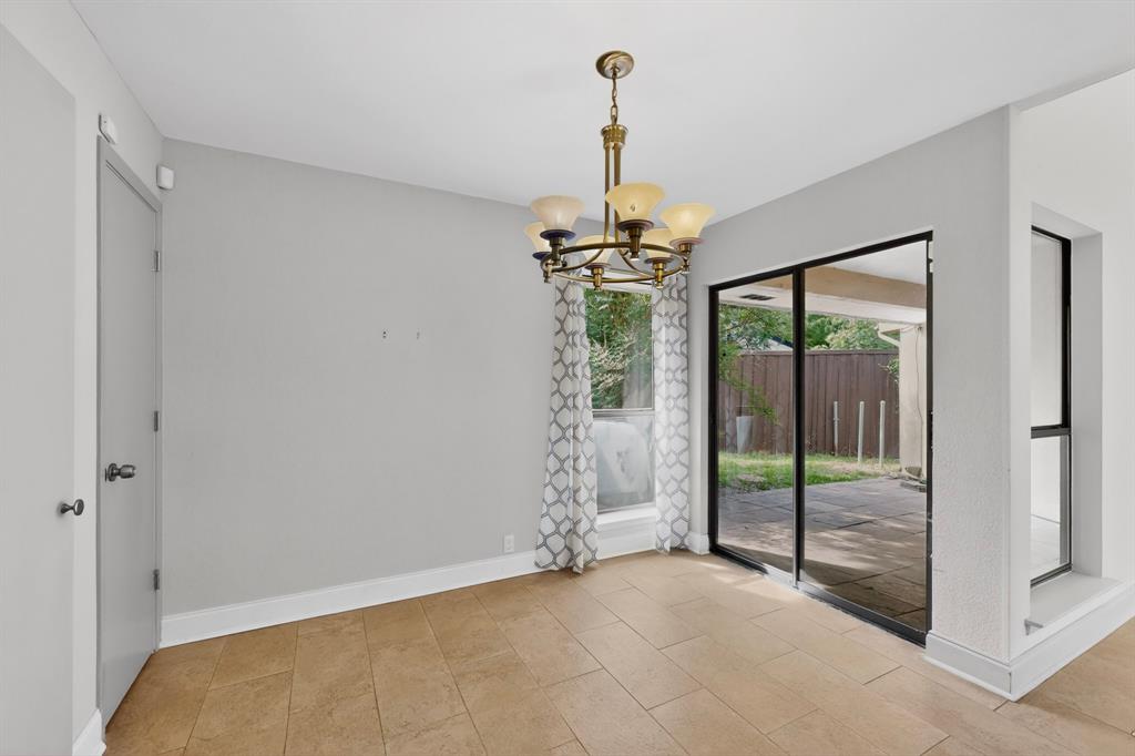 Peyton-Alpha Estates - Residential
