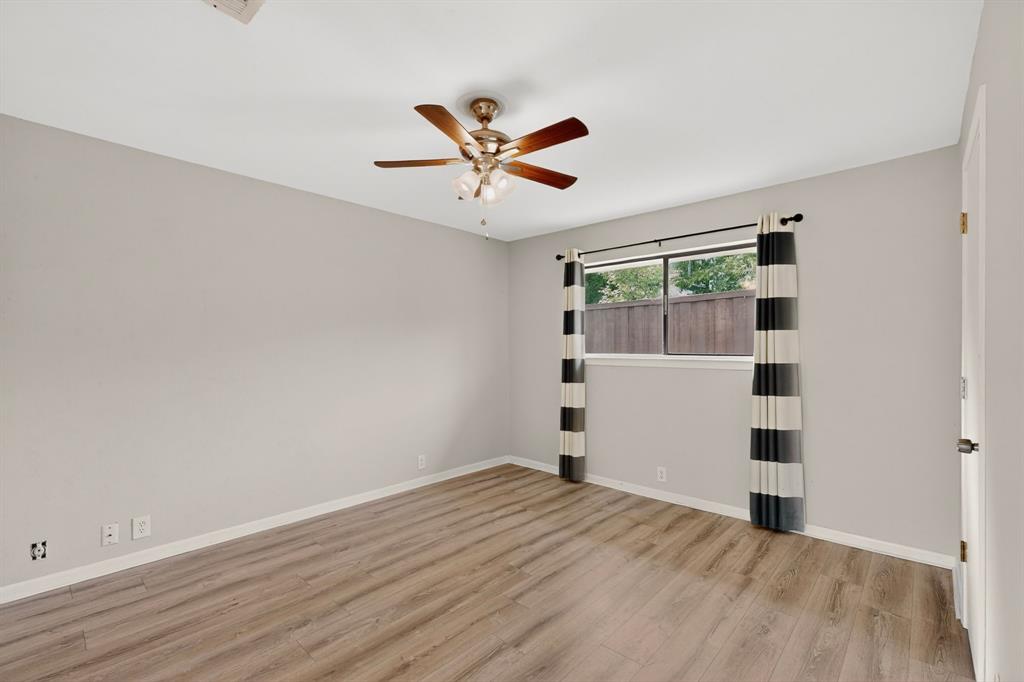 Peyton-Alpha Estates - Residential