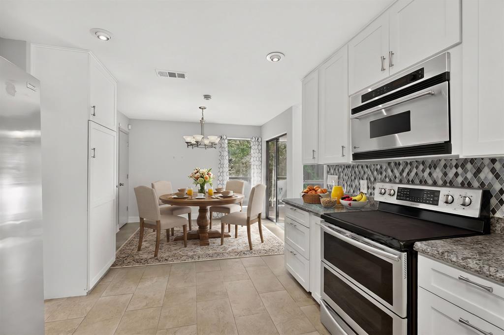Peyton-Alpha Estates - Residential