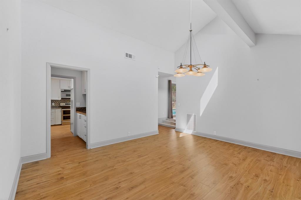 Peyton-Alpha Estates - Residential