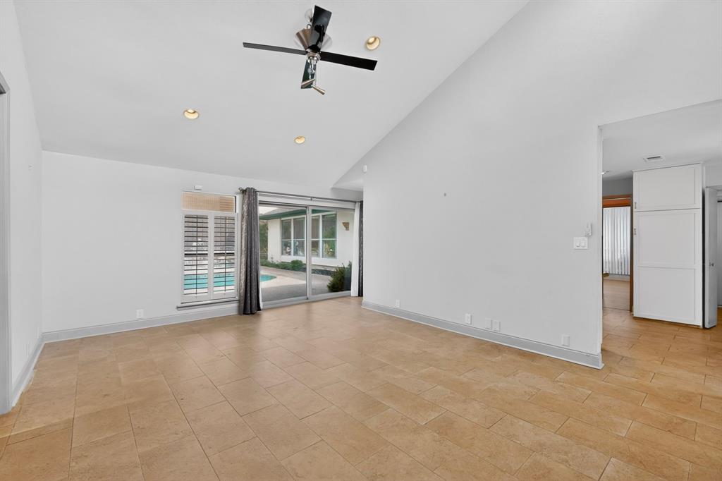 Peyton-Alpha Estates - Residential