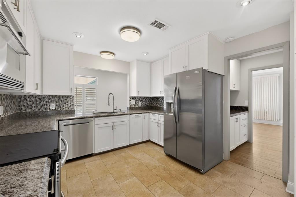 Peyton-Alpha Estates - Residential