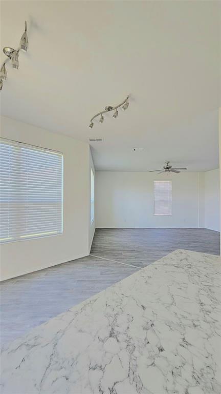 1004 Waverly Drive