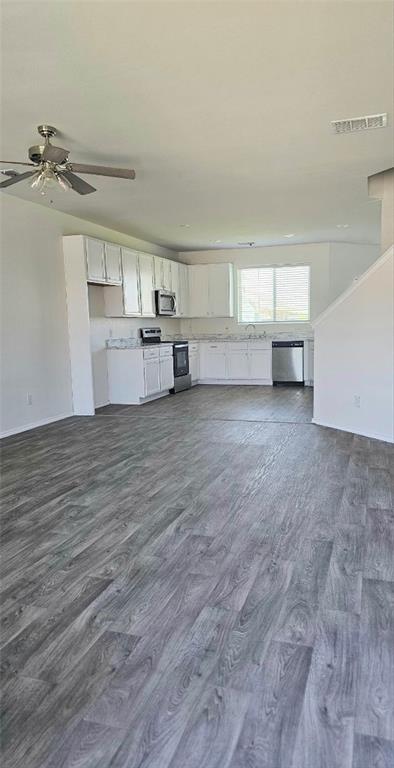 1004 Waverly Drive