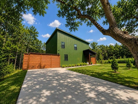 Photo of 2370 Fatima Avenue, Dallas, TX 75241 (MLS # 21325916)