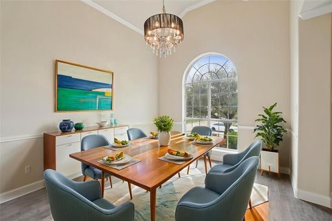 Tiny photo for 1809 Blenheim Drive, Garland, TX 75043 (MLS # 21184281)