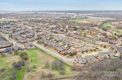 Tiny photo for 1809 Blenheim Drive, Garland, TX 75043 (MLS # 21184281)