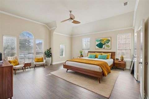 Tiny photo for 1809 Blenheim Drive, Garland, TX 75043 (MLS # 21184281)