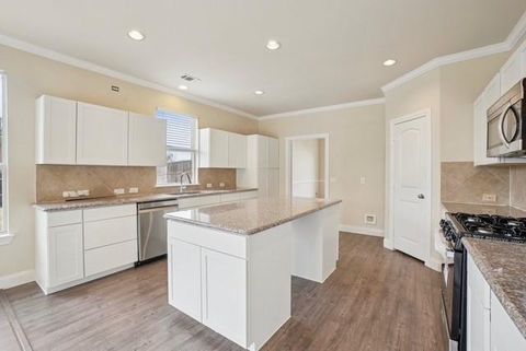 Tiny photo for 1809 Blenheim Drive, Garland, TX 75043 (MLS # 21184281)