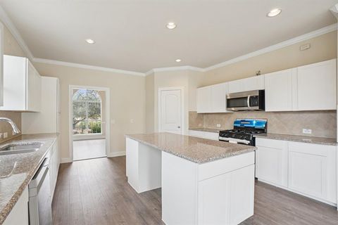 Tiny photo for 1809 Blenheim Drive, Garland, TX 75043 (MLS # 21184281)