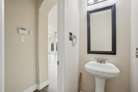 Tiny photo for 1809 Blenheim Drive, Garland, TX 75043 (MLS # 21184281)