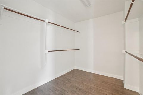 Tiny photo for 1809 Blenheim Drive, Garland, TX 75043 (MLS # 21184281)