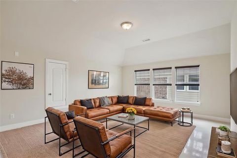 Tiny photo for 1809 Blenheim Drive, Garland, TX 75043 (MLS # 21184281)