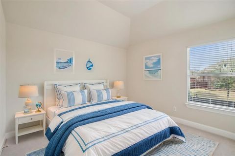 Tiny photo for 1809 Blenheim Drive, Garland, TX 75043 (MLS # 21184281)