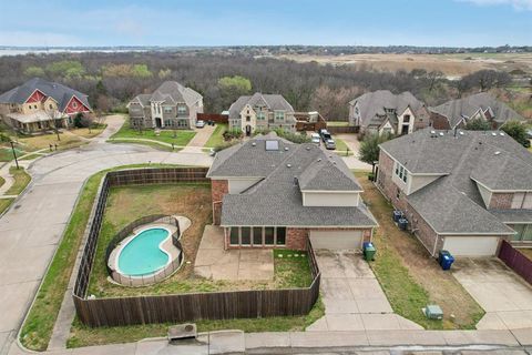 Tiny photo for 1809 Blenheim Drive, Garland, TX 75043 (MLS # 21184281)