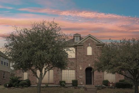 Tiny photo for 1809 Blenheim Drive, Garland, TX 75043 (MLS # 21184281)