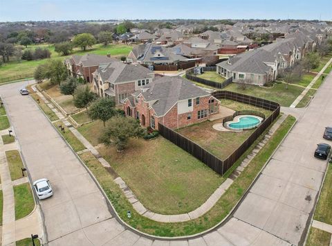 Tiny photo for 1809 Blenheim Drive, Garland, TX 75043 (MLS # 21184281)