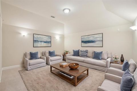 Tiny photo for 1809 Blenheim Drive, Garland, TX 75043 (MLS # 21184281)