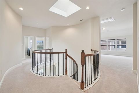 Tiny photo for 1809 Blenheim Drive, Garland, TX 75043 (MLS # 21184281)