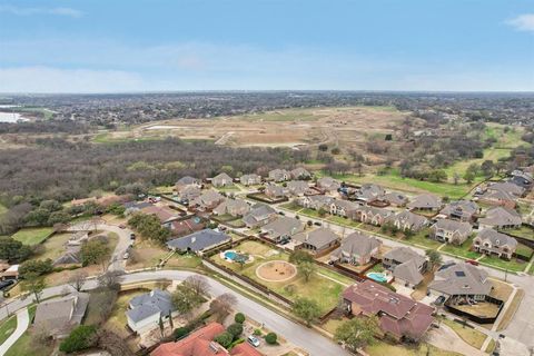 Tiny photo for 1809 Blenheim Drive, Garland, TX 75043 (MLS # 21184281)