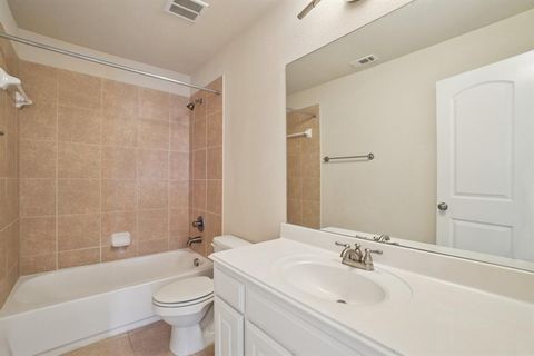 Tiny photo for 1809 Blenheim Drive, Garland, TX 75043 (MLS # 21184281)