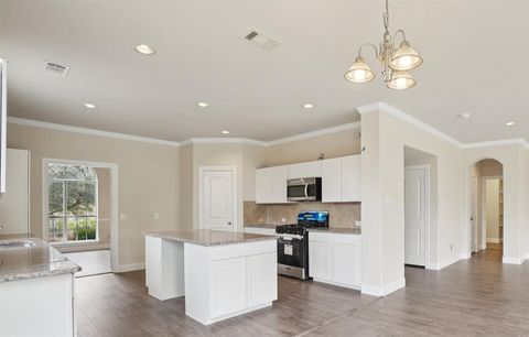 Tiny photo for 1809 Blenheim Drive, Garland, TX 75043 (MLS # 21184281)