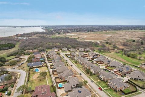 Tiny photo for 1809 Blenheim Drive, Garland, TX 75043 (MLS # 21184281)