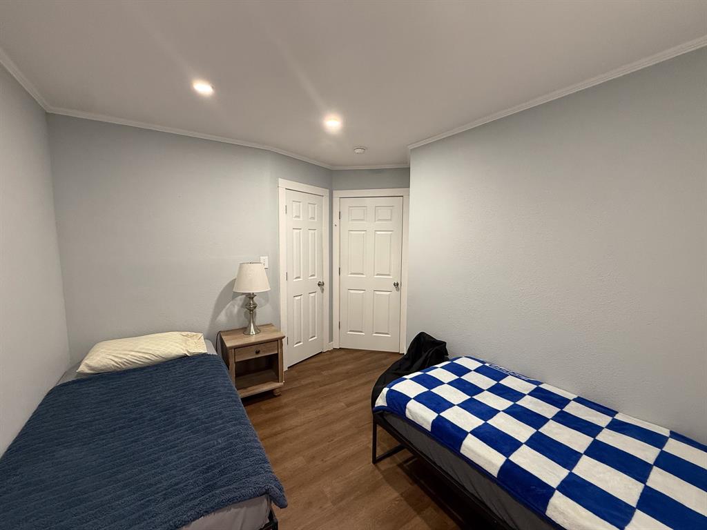 Cherokee Shores Sub Sec C - Residential