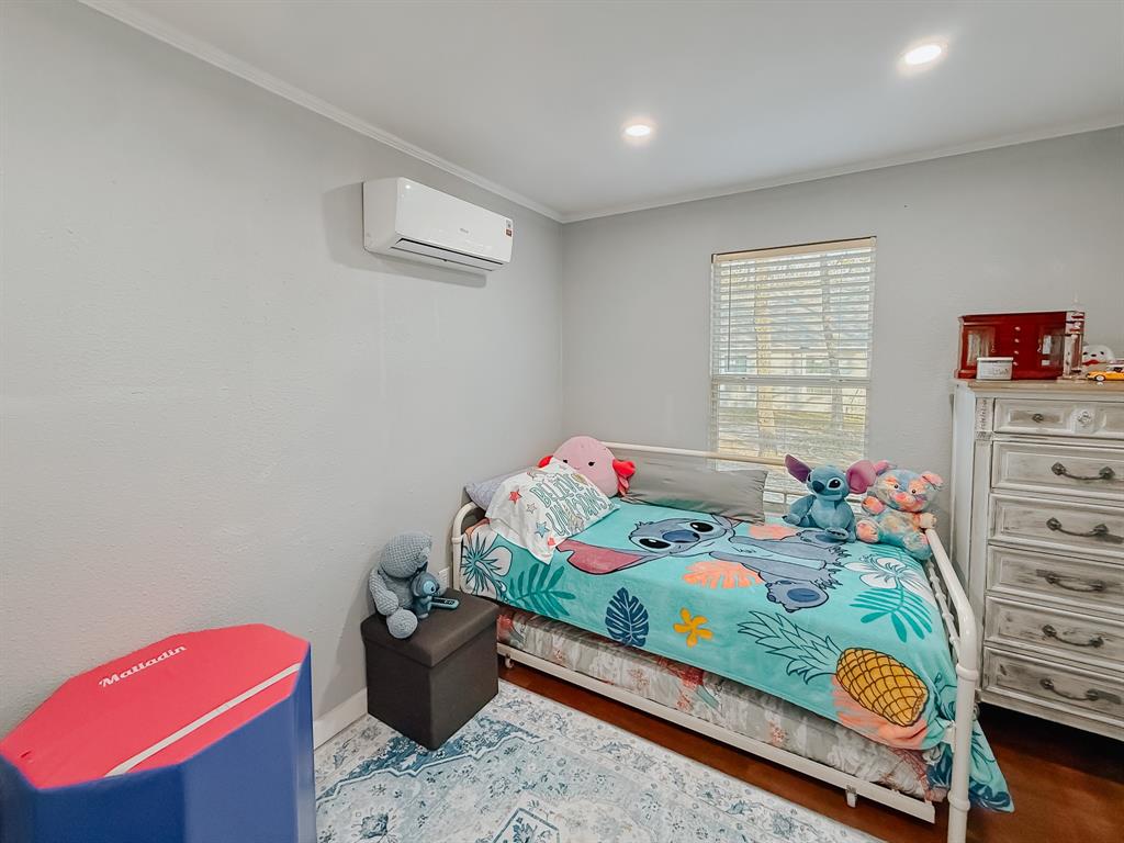 Cherokee Shores Sub Sec C - Residential