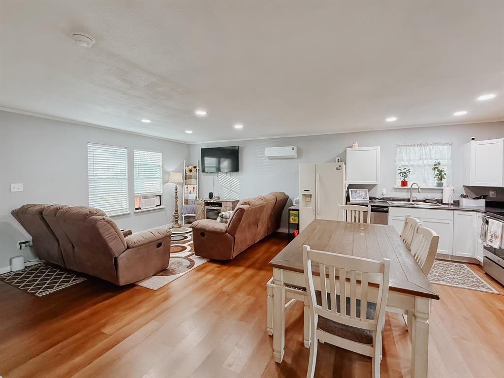 Cherokee Shores Sub Sec C - Residential