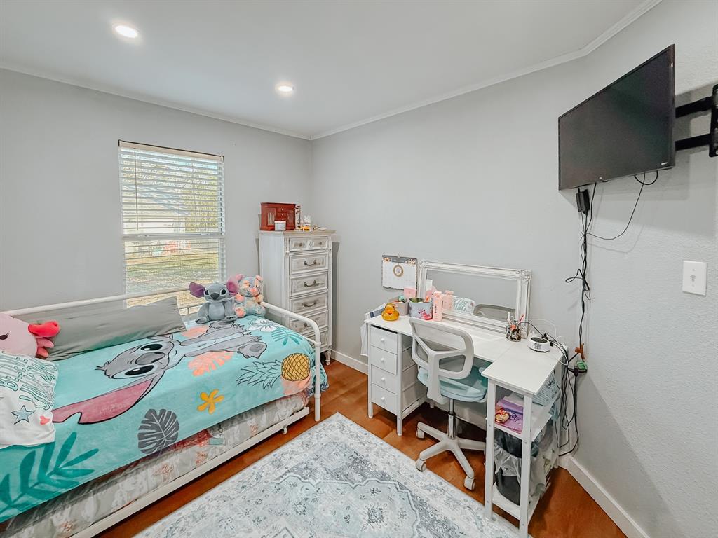 Cherokee Shores Sub Sec C - Residential