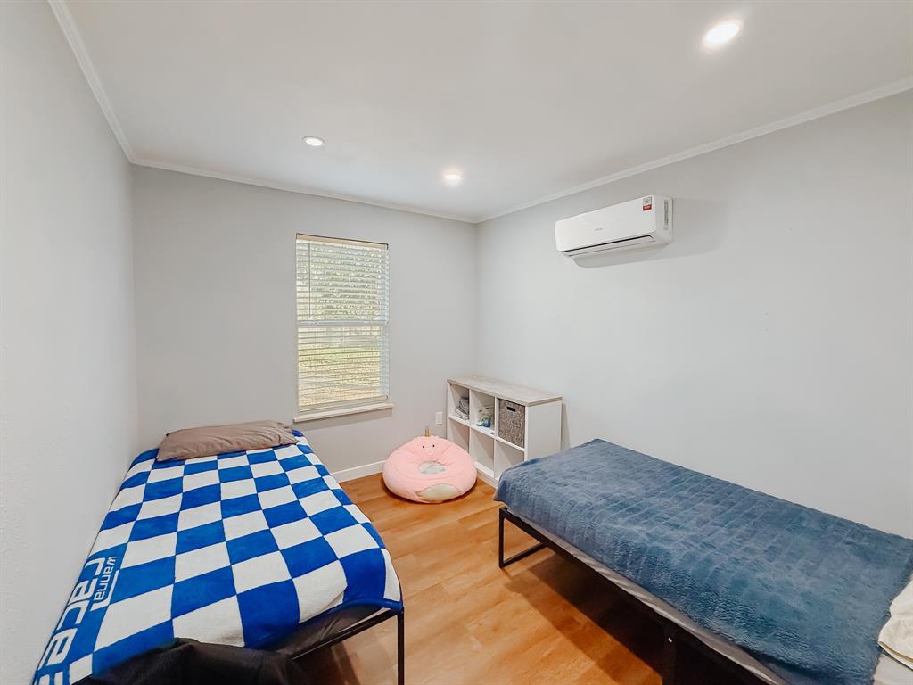 Cherokee Shores Sub Sec C - Residential