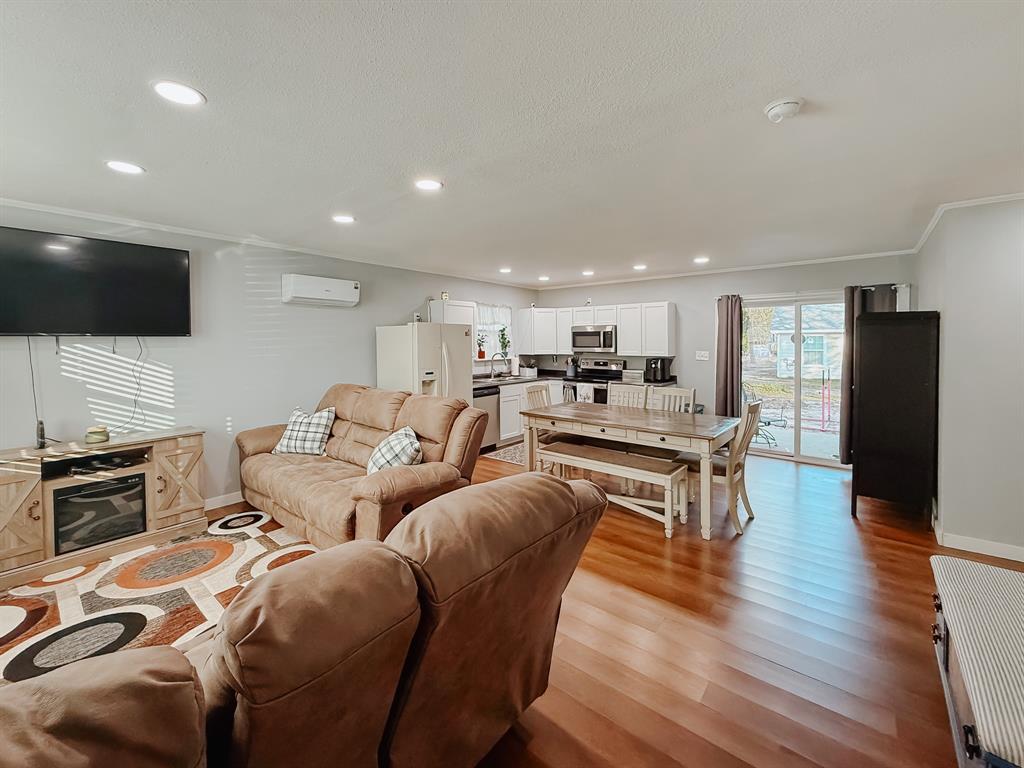 Cherokee Shores Sub Sec C - Residential