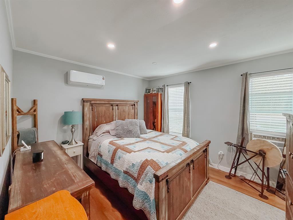 Cherokee Shores Sub Sec C - Residential