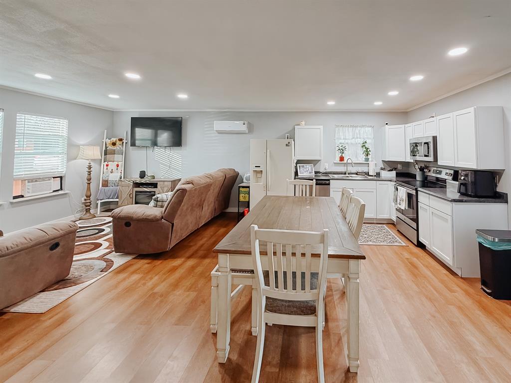 Cherokee Shores Sub Sec C - Residential