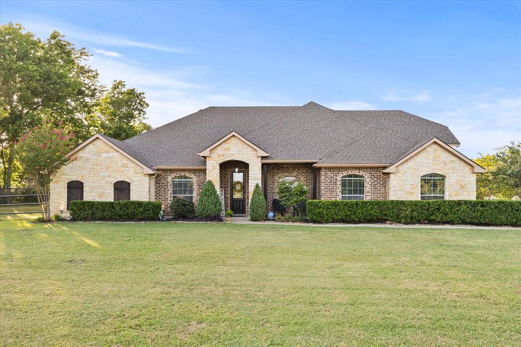 330 Cattlemans Trail