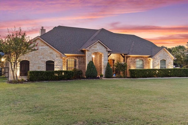 330 CATTLEMANS TRL, ROYSE CITY, TX 75189 - Image 36e6bec3a77d0bef0e7f4b27eaec4435/932661238