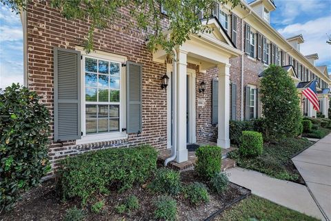 8886 Ice House Drive North Richland Hills TX 76180
